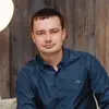 Отзыв от Альберт Власов