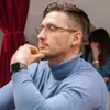 Отзыв от Игорь Зуев