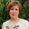 Отзыв от Раиса Касьянова