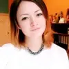 Отзыв от Инесса Шишкина