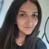 Отзыв от Тамара Молчанова