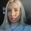 Отзыв от Наталия Зубкова