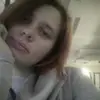 Отзыв от Вика Кольцова