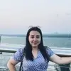 Отзыв от Яна Громова