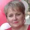 Отзыв от Оксана Черная