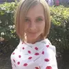 Отзыв от Алевтина Верещагина