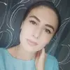 Отзыв от Марина Шарова