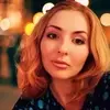 Отзыв от Лилия Панина