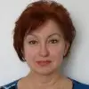 Отзыв от Ольга Зорина