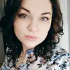 Отзыв от Эльвира Серебрякова