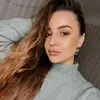 Отзыв от Екатерина Постникова