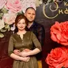 Отзыв от Нелли Малинина