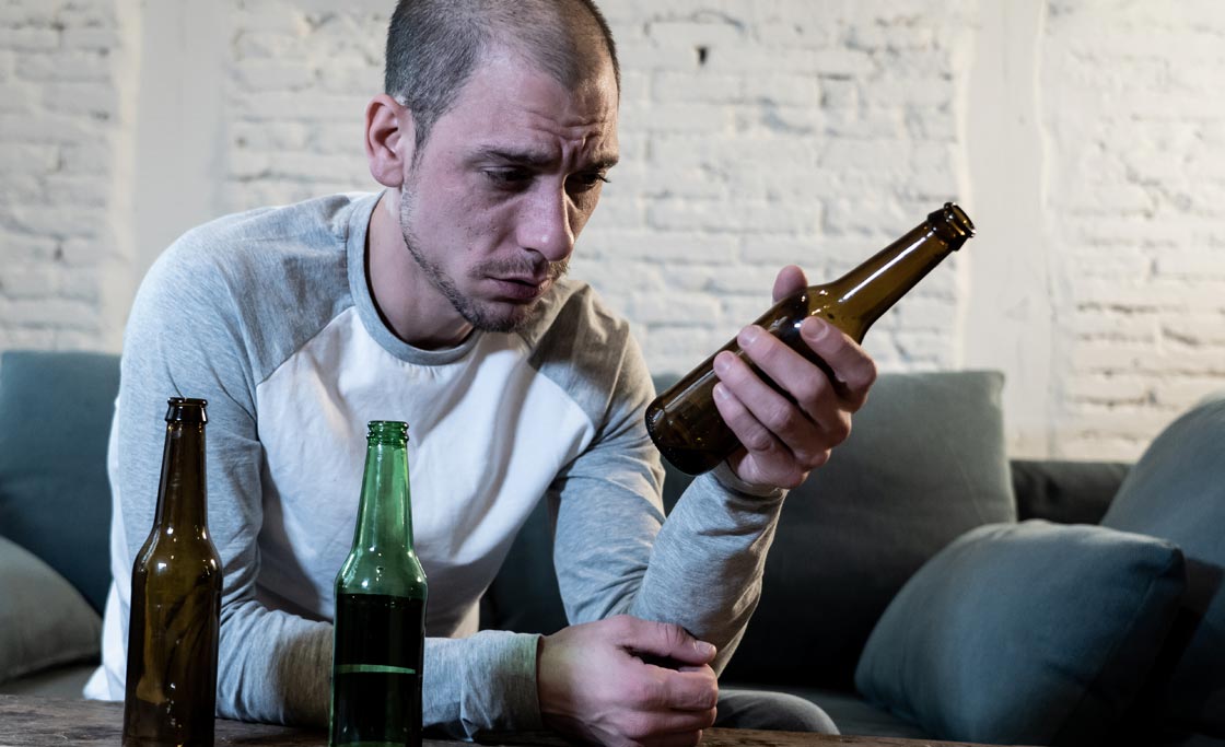Убрать алкогольную зависимость в Протвине